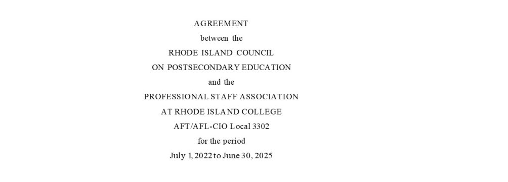 title_page.jpg